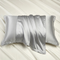 Silk Pillowcase