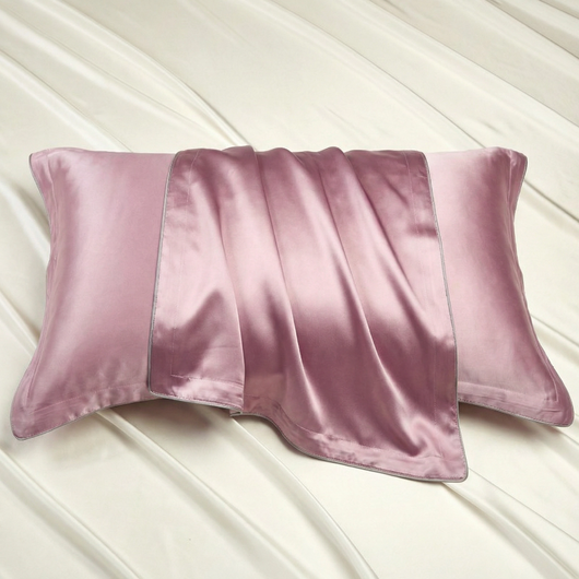 Silk Pillowcase