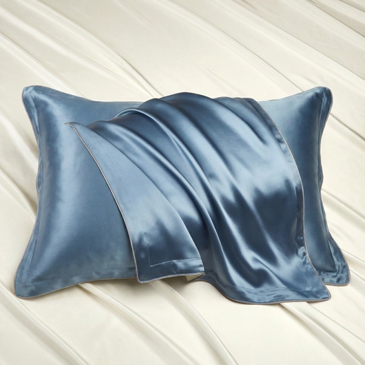 Silk Pillowcase